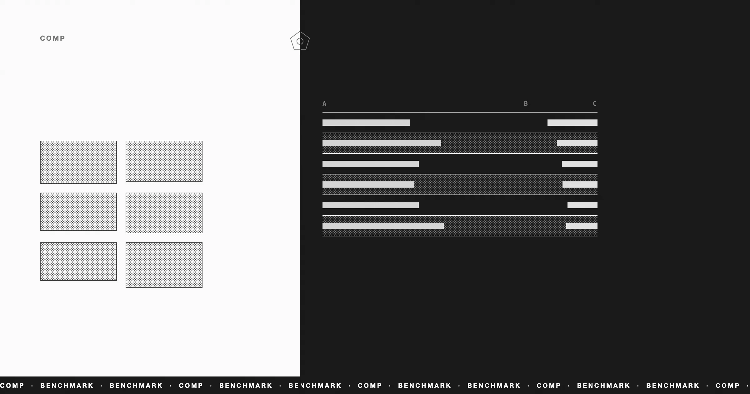 Best AI Invoice Generator 2026: Tools, Setup & Picks