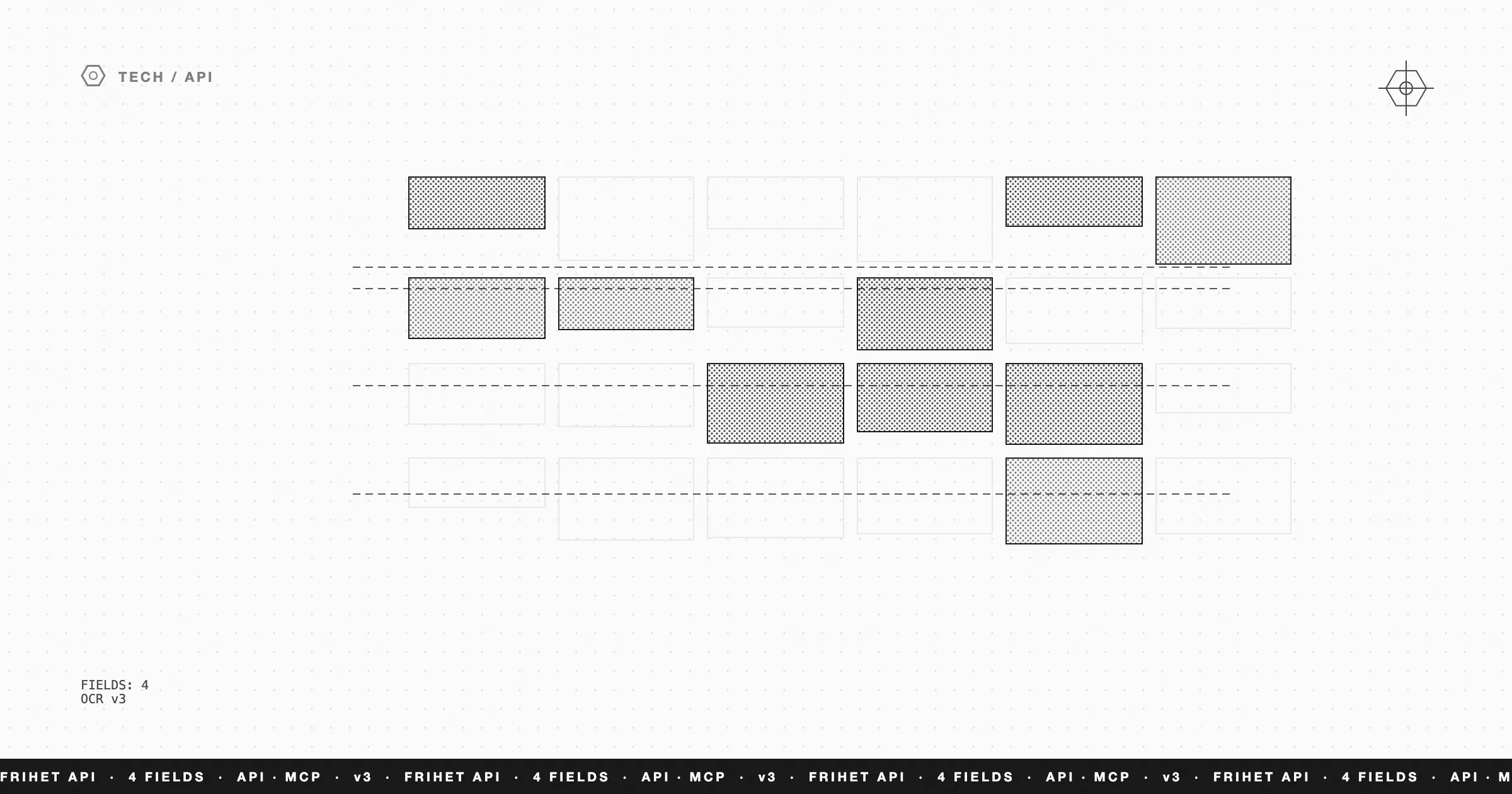 Automate Your Business: Frihet + Claude + n8n