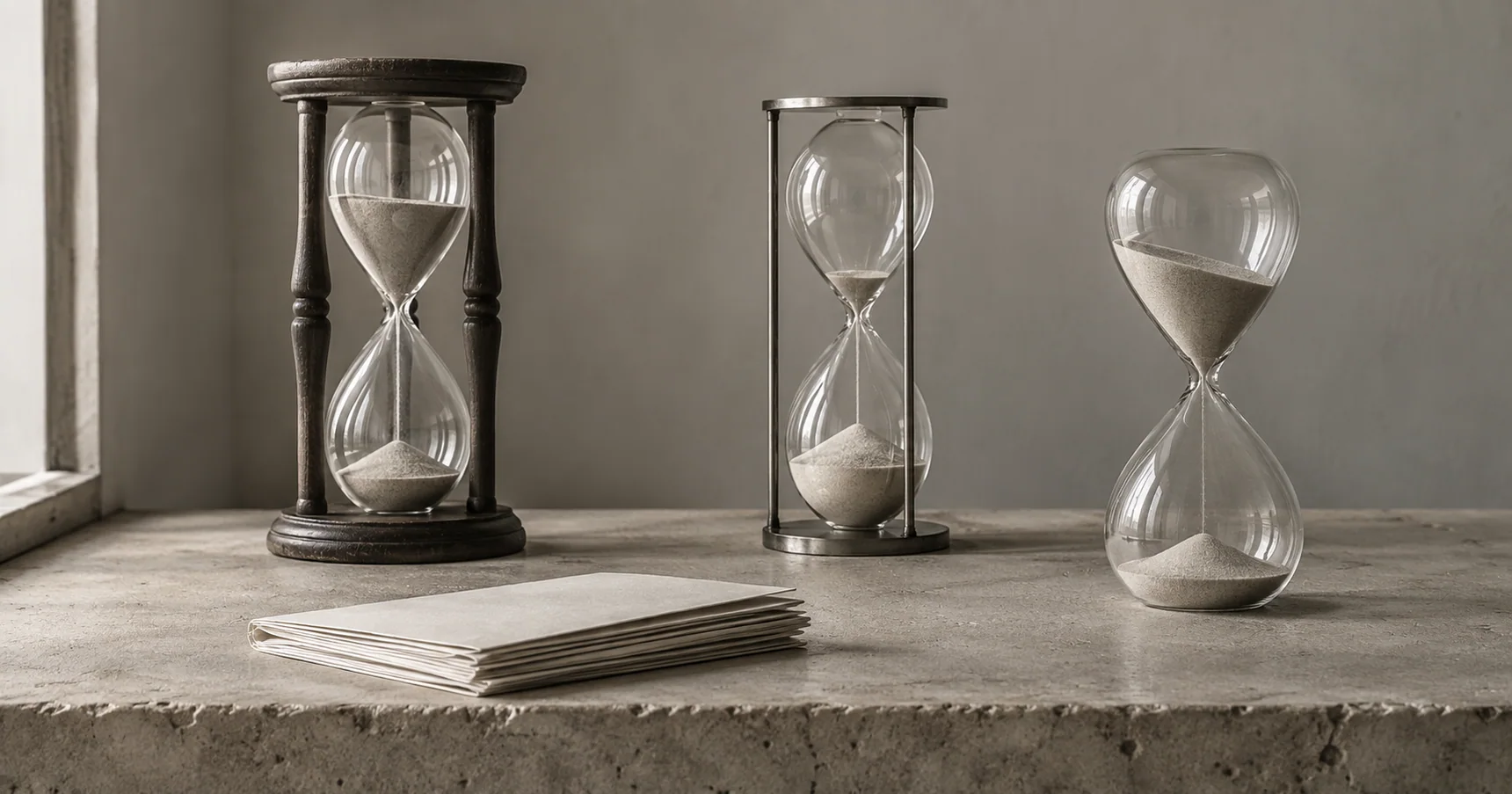 E-invoicing mandates across Europe: 2026 tracker