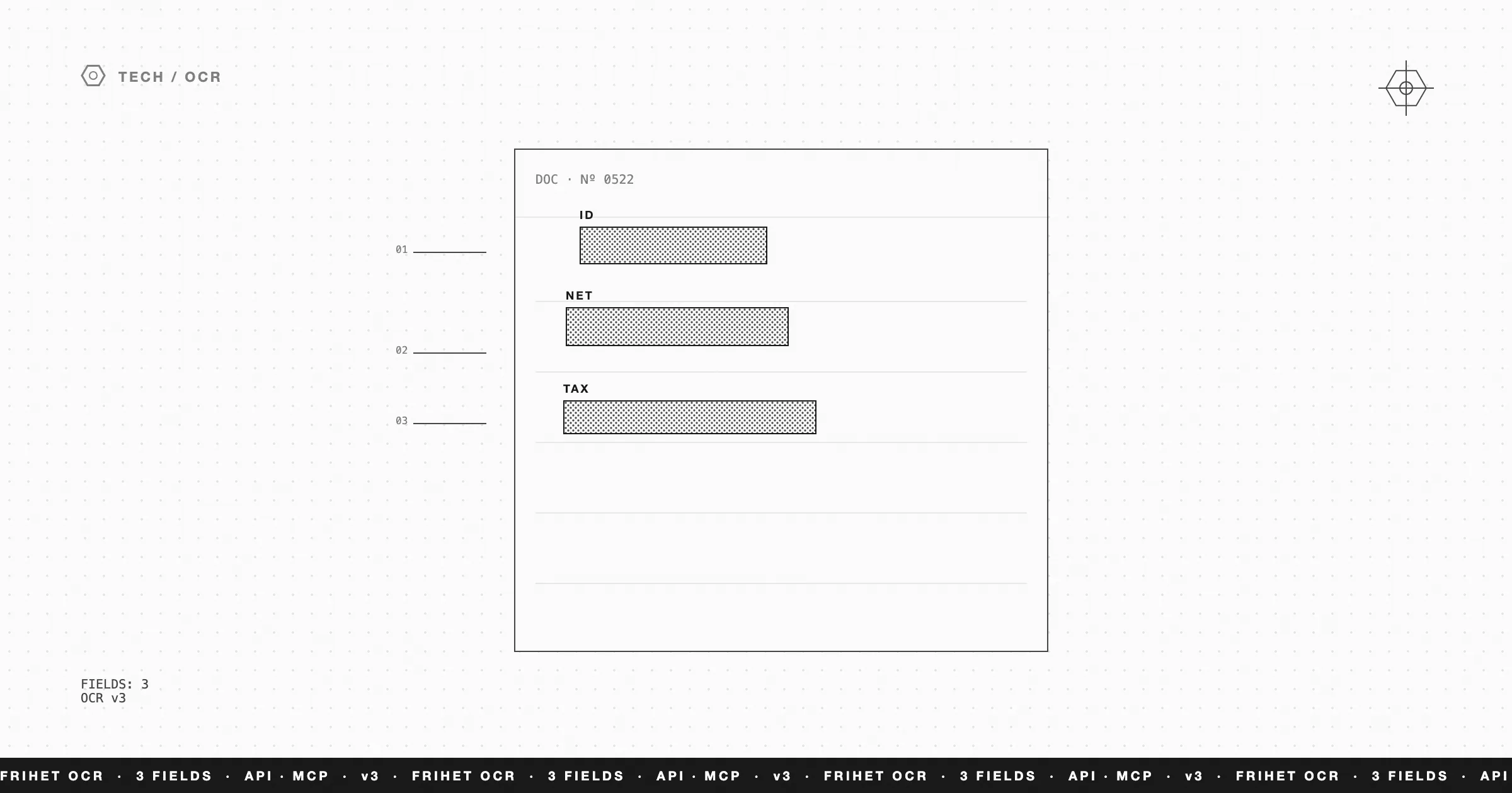 İspanya'dan Global Fatura: 71 ülke, 170+ döviz, sıfır sorun