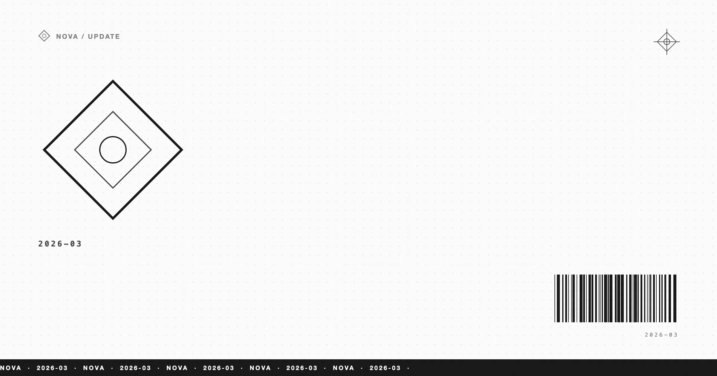 Frihet: 46 Integrations for Freelancers & Small Businesses