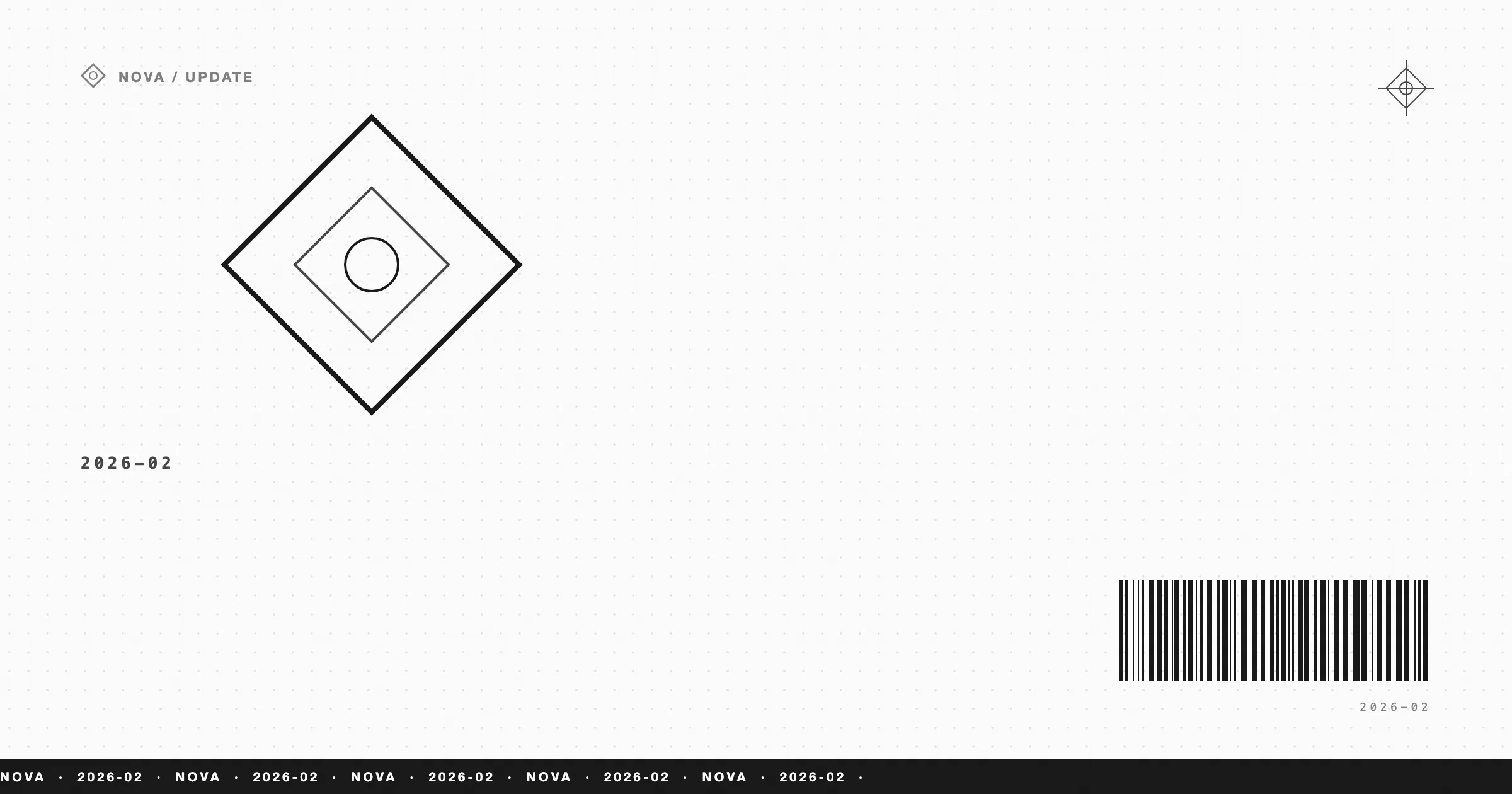 Import your Stripe payments as invoices in 3 clicks