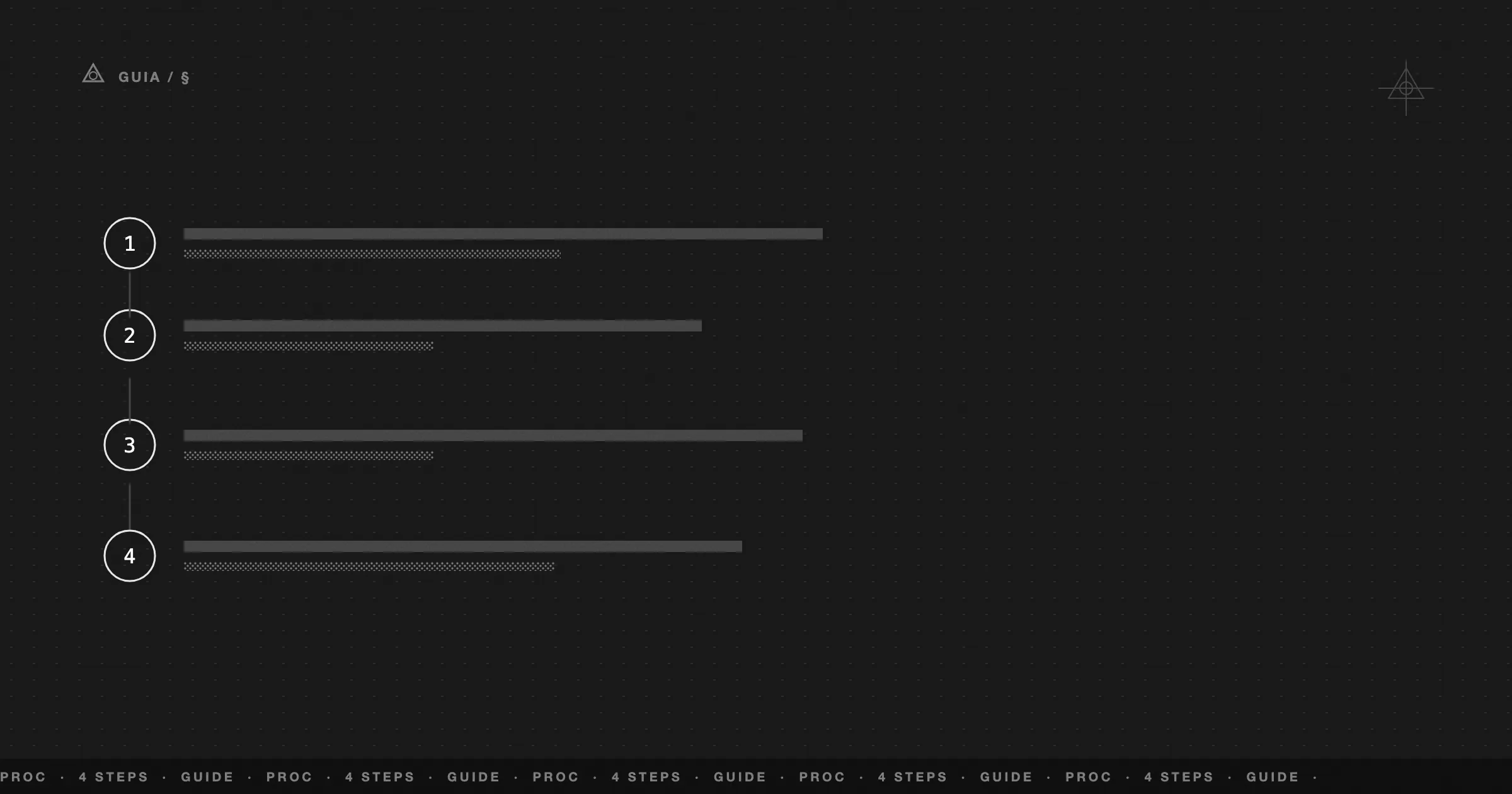 Multi-Currency Invoicing in 2026: A Complete Guide
