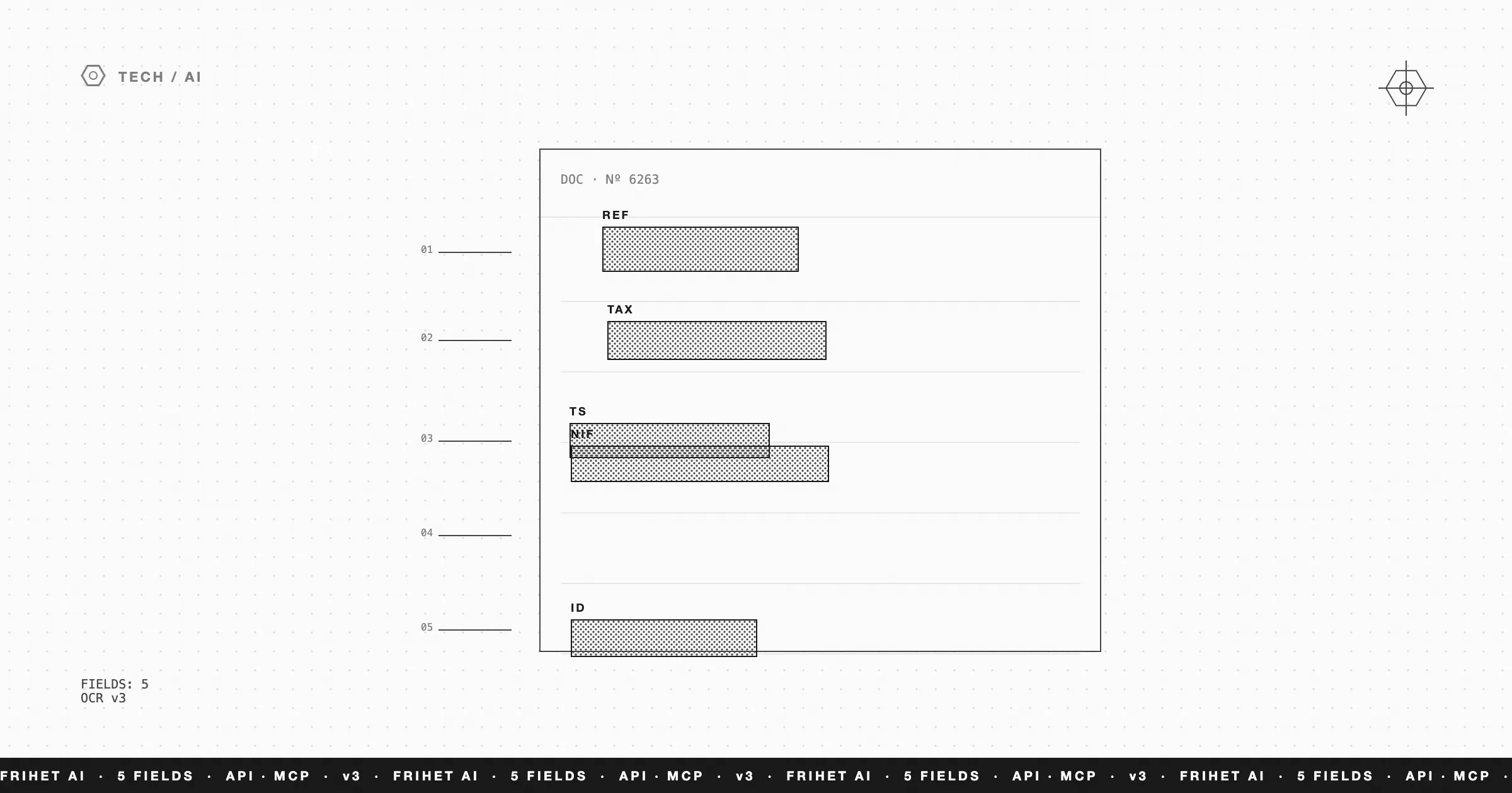 How Expense OCR Saves You Hours Every Month