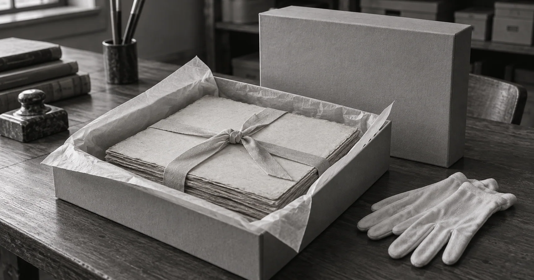 How Long to Keep Invoices and Records in Spain (2026)