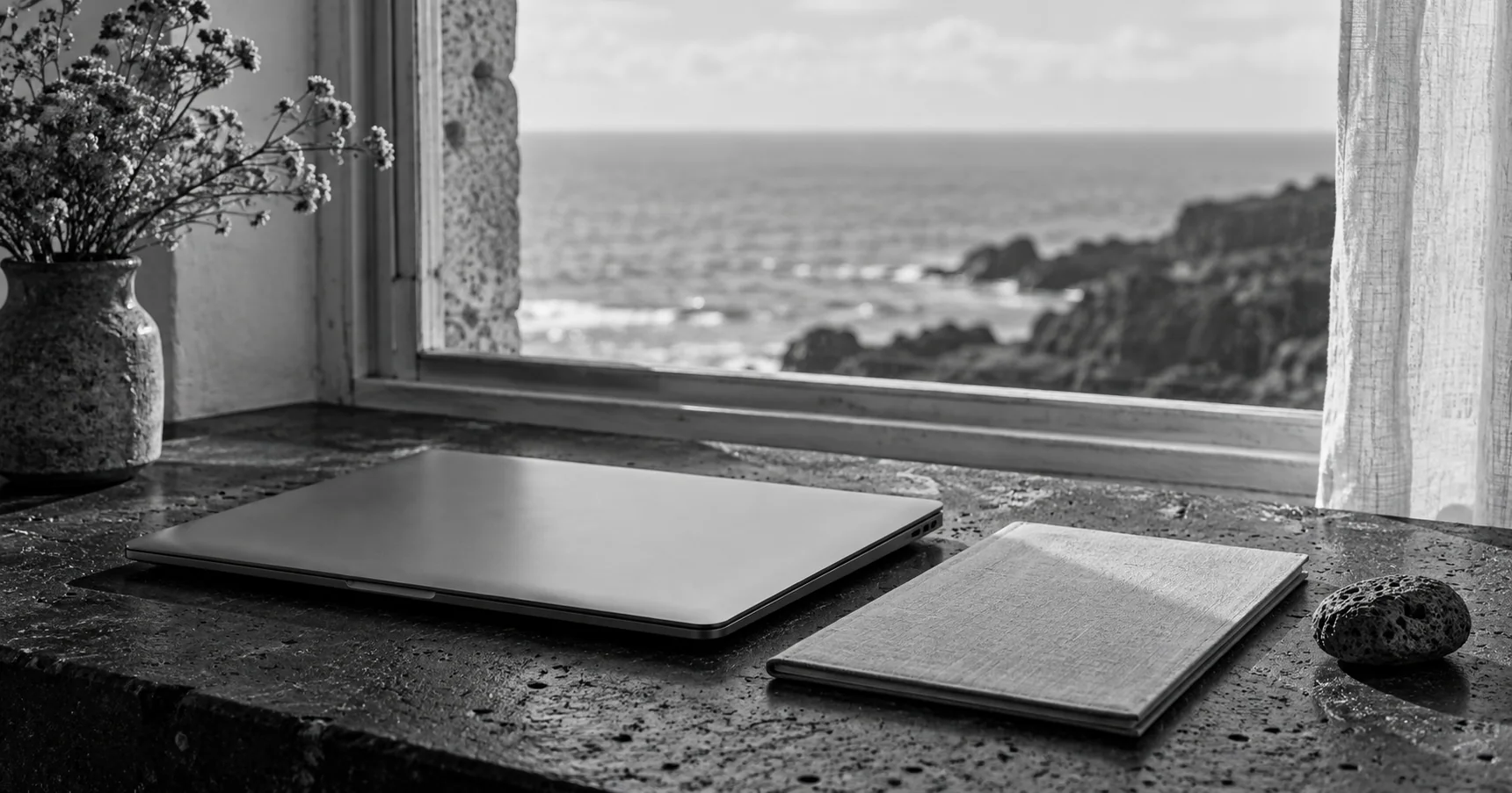 Working remotely from the Canary Islands: tax guide