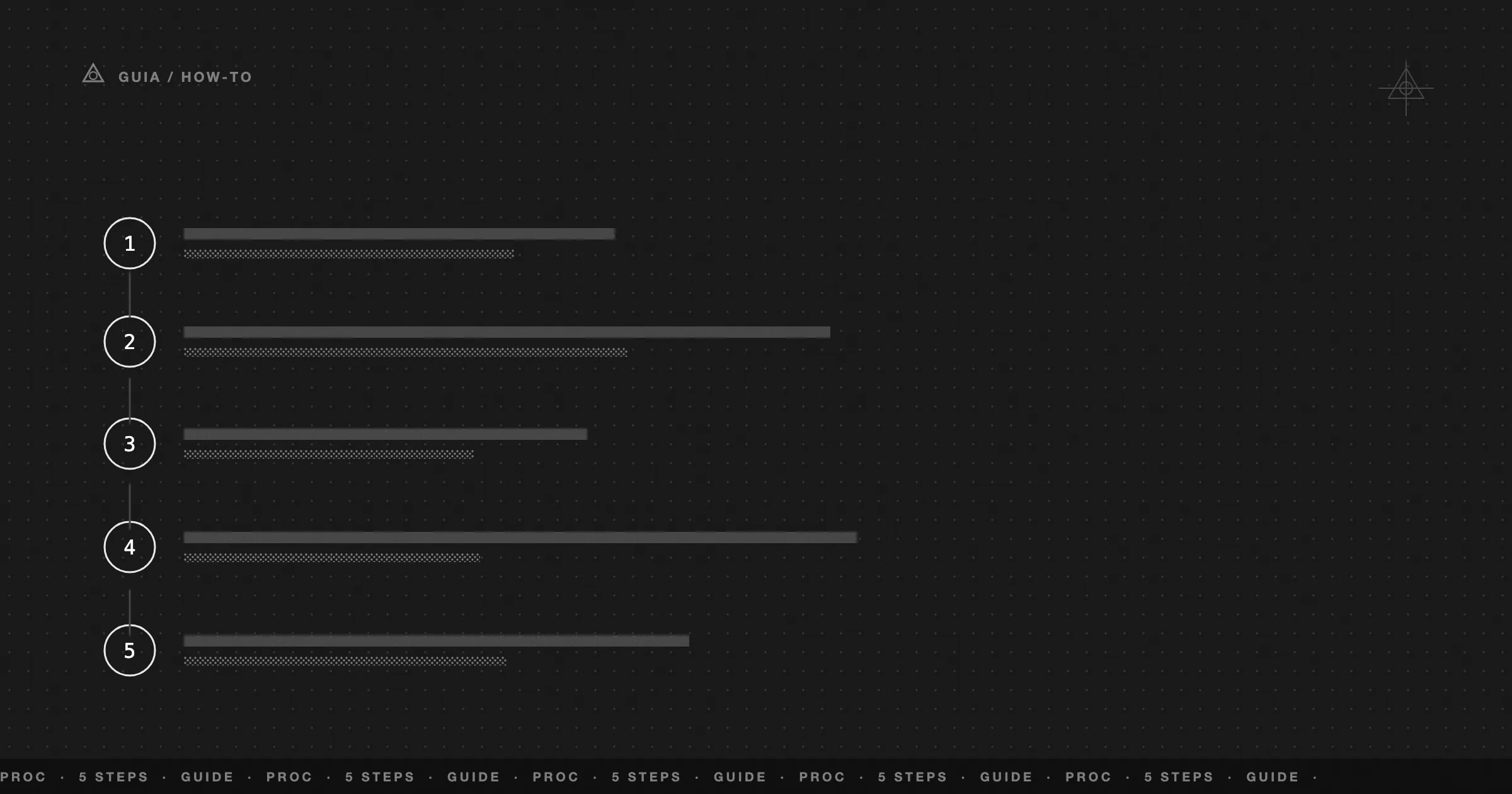 Zero Admin: The Complete Stack to Run Your Business on Autopilot