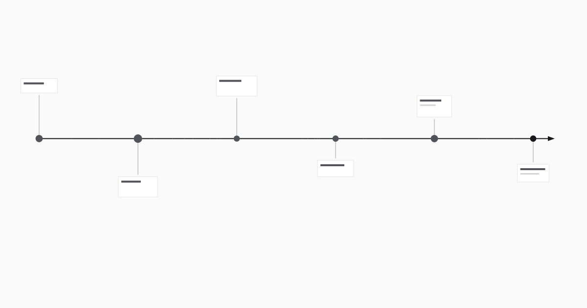 The 2-Hour Rule: How to Cut Your Weekly Admin to the Bare Minimum