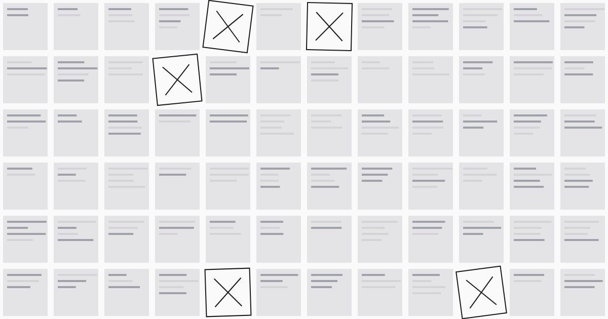 5 Errores Comunes en Facturación que te Están Costando Dinero