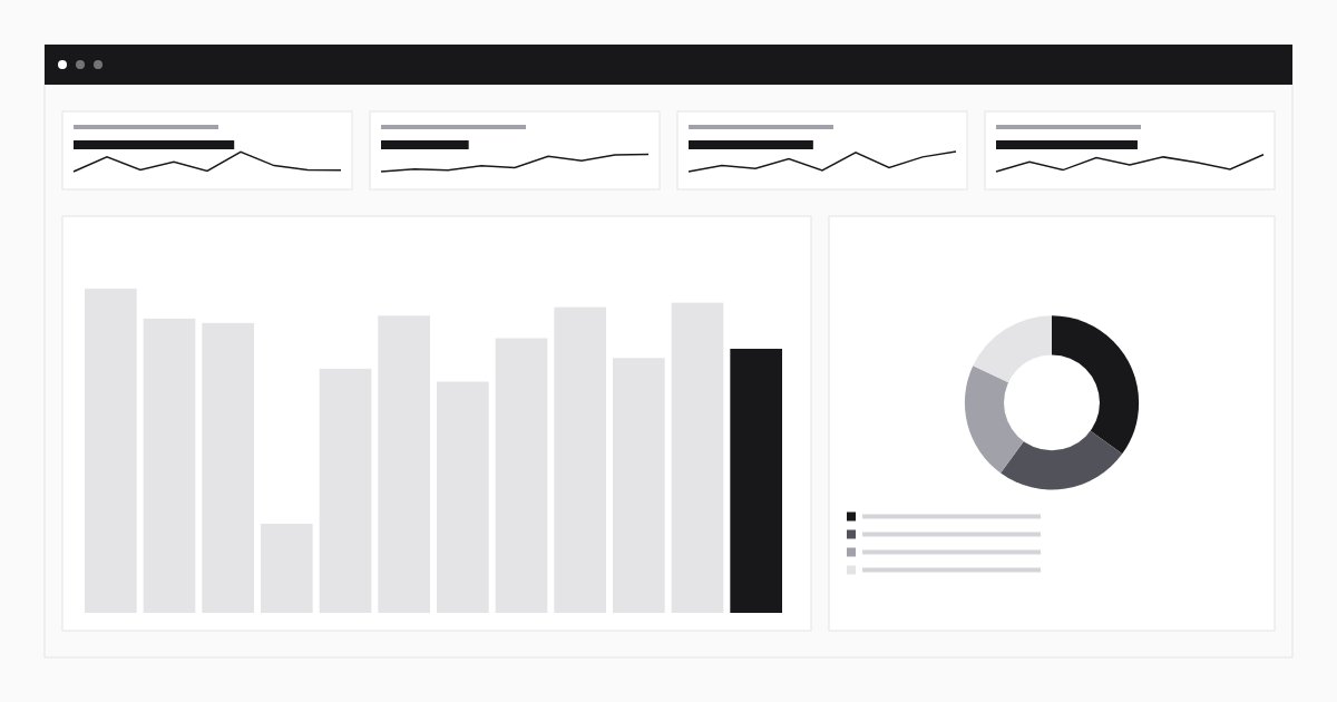 5 Common Invoicing Mistakes That Are Costing You Money