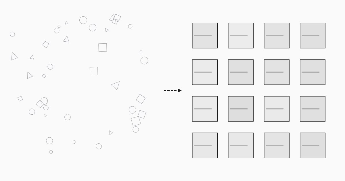 Accountant and freelancer in the same ERP: Frihet's multi-client workspace