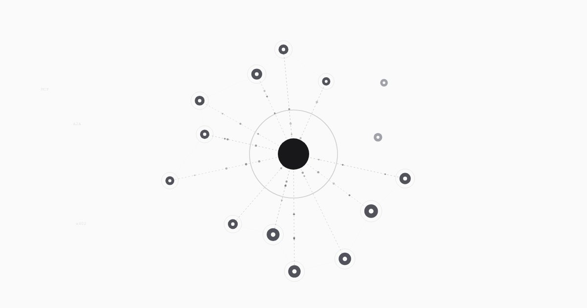 Agentic ERP Software Autónomo: Cuando tu Negocio se Gestiona Solo