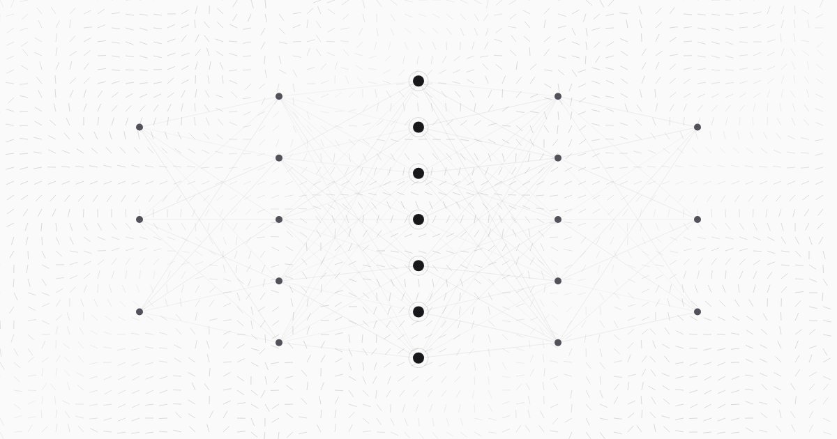 AI in Business Management: The Future Is Now