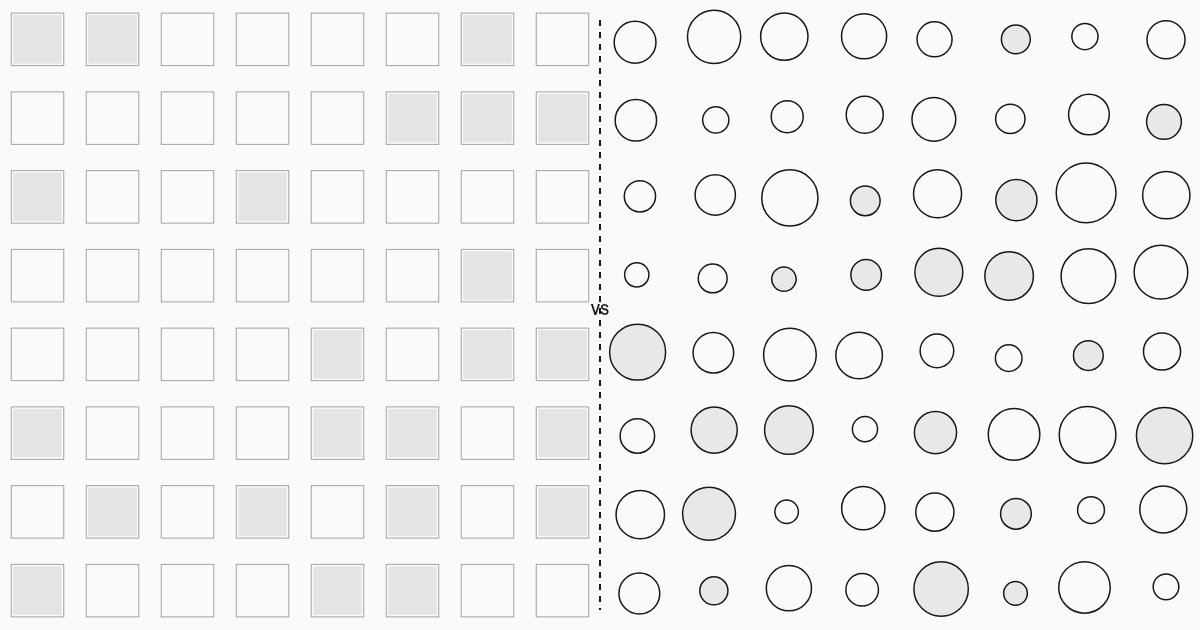 Alternativa a Holded: Por qué las pymes modernas eligen Frihet