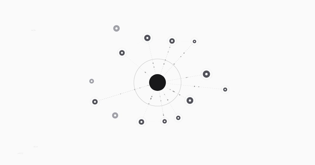 Automate Your Business: Frihet + Claude + n8n