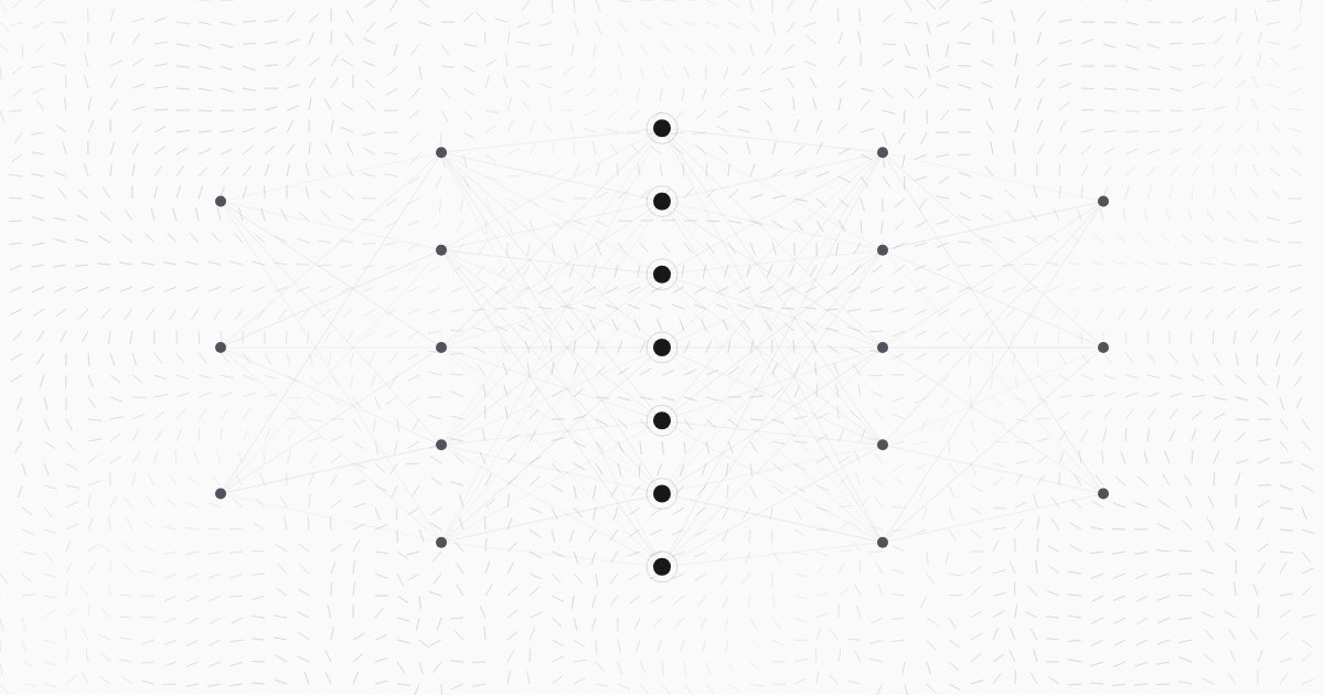 Automatiza Tu Negocio: Frihet + Claude + n8n