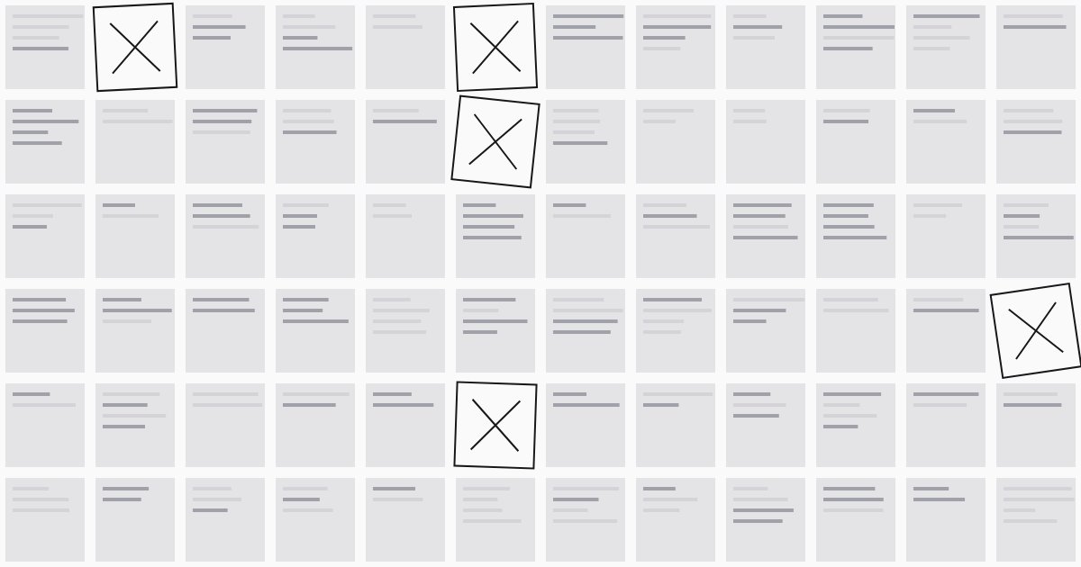 How to Fire a Toxic Client: Guide and Template 2026