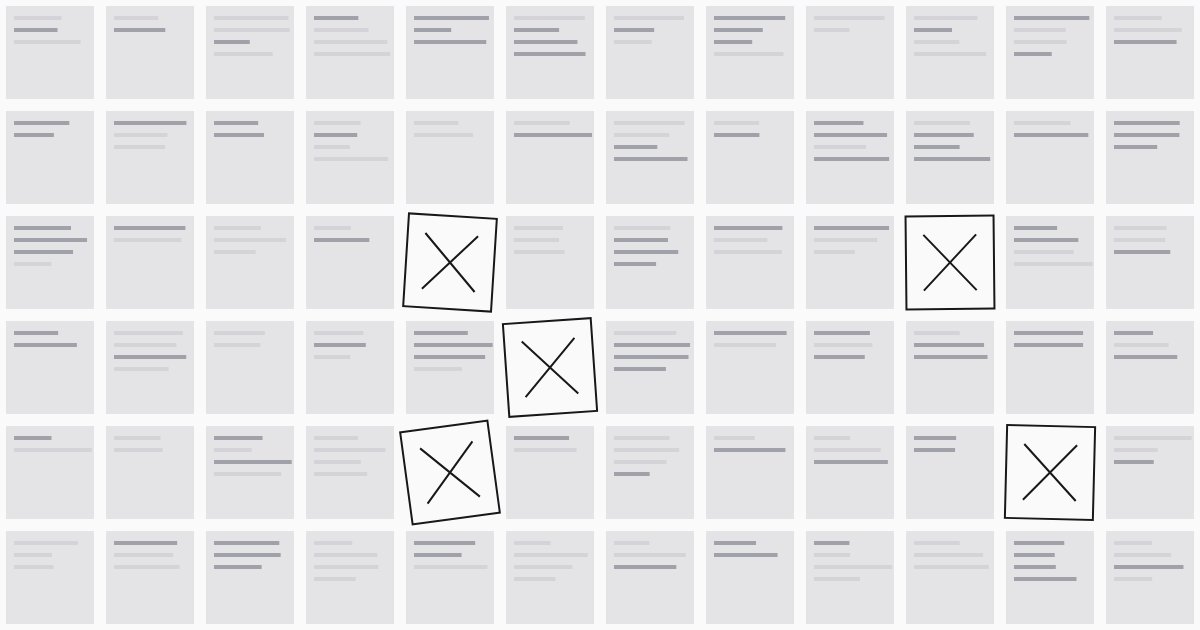 Guide : Comment faire une note de crédit / facture rectificative