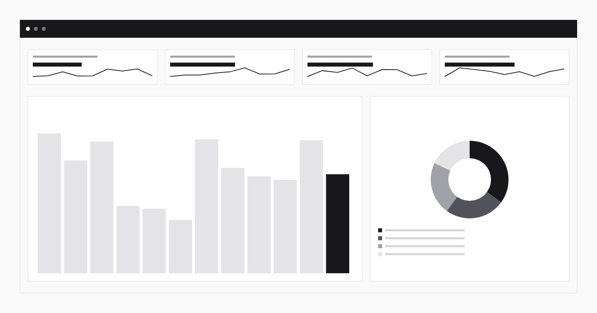 Hvordan lese resultatregnskapet på 5 minutter (Guide 2026)