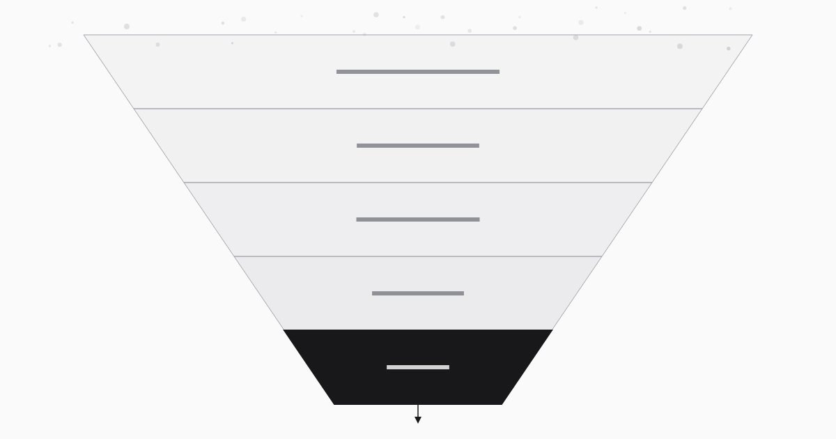 Hvordan øke priser uten å miste kunder (Guide 2026)