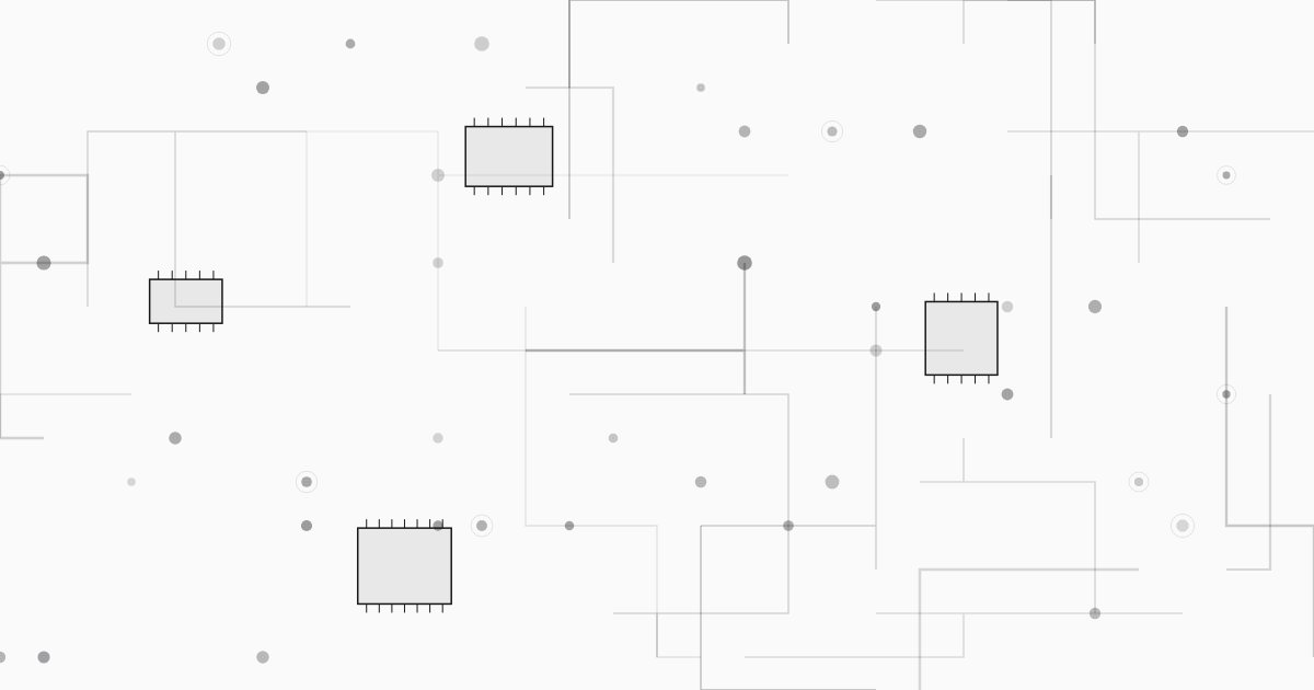 Automatyczne Uzgadnianie Wyciągów Bankowych: Praktyczny Przewodnik 2026