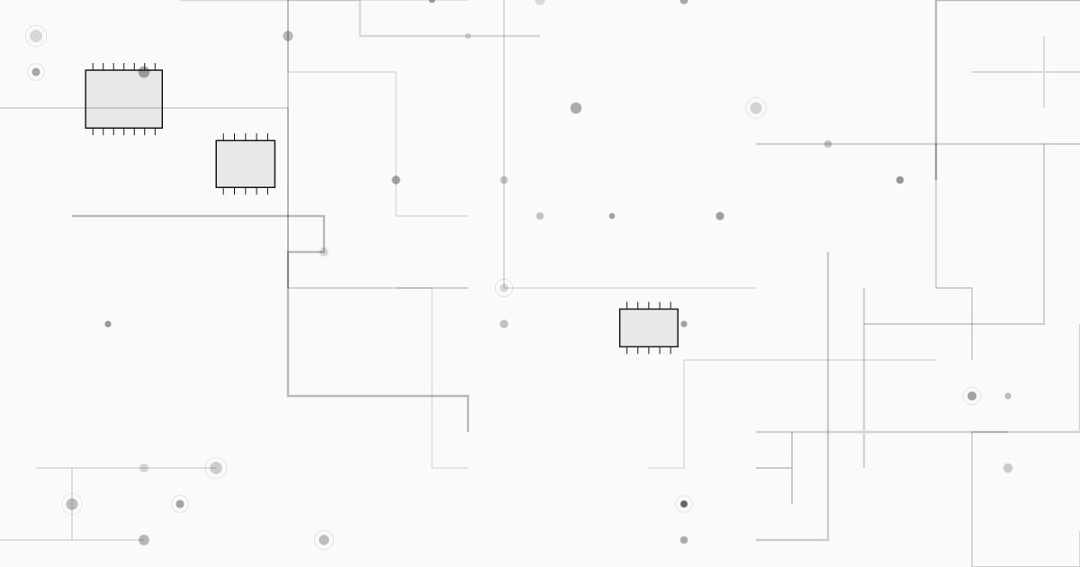 Cómo configurar la facturación recurrente en tu negocio (2026)