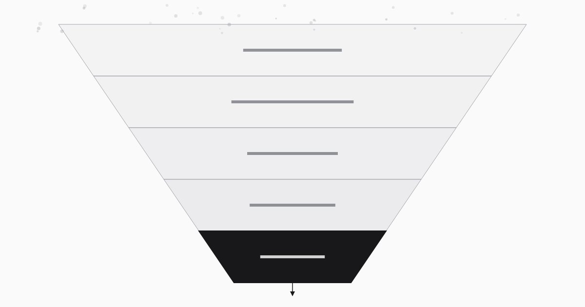 Comptabilité pour Startups : Le Guide Ultime 2026