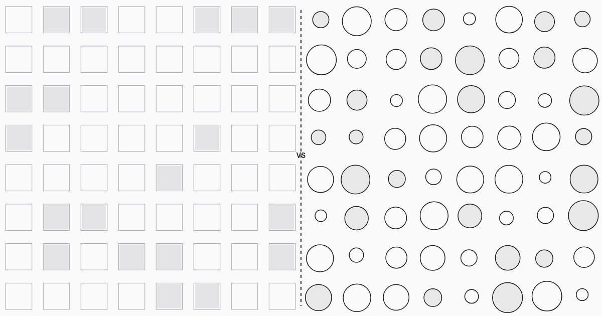 Contasimple vs Frihet (2026): ¿Cuál elegir para autónomos?