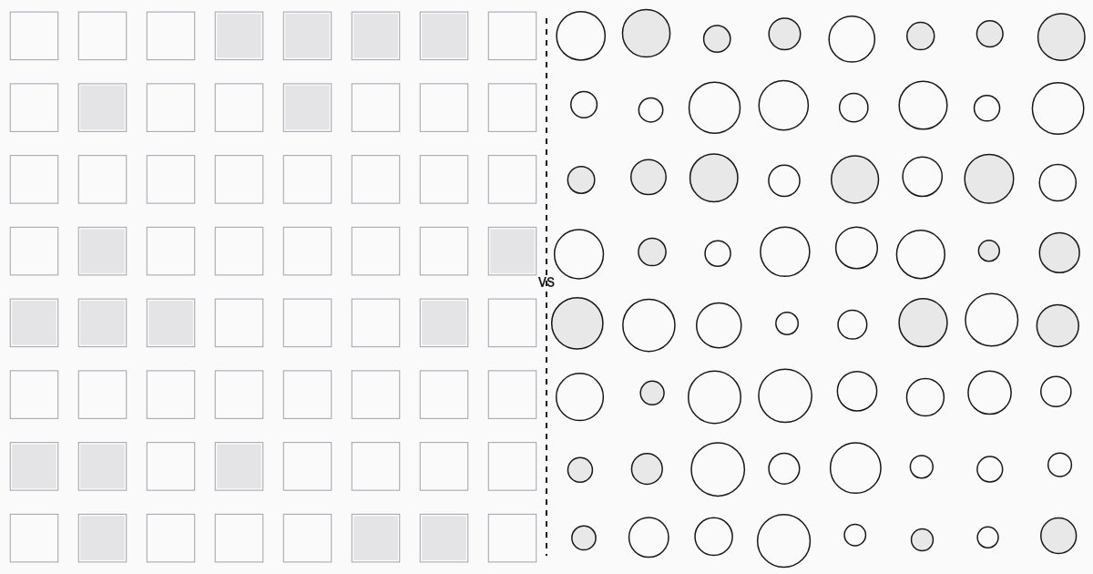 Costes Ocultos de un ERP que Nadie Cuenta
