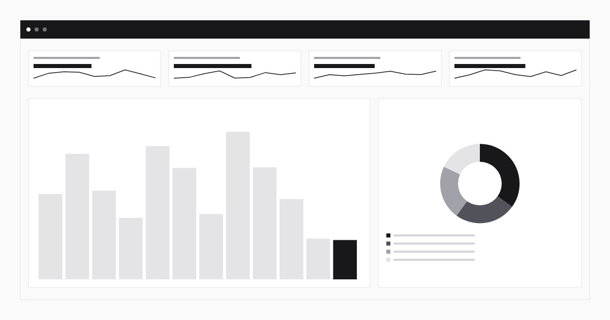 Hoeveel per uur vragen als freelancer in 2026: echte calculator