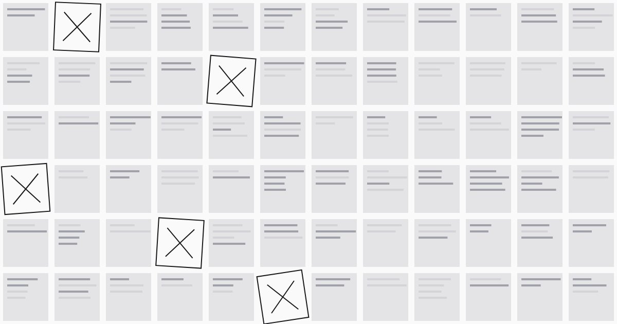 De Excel a ERP: Guía de Migración sin Dramas