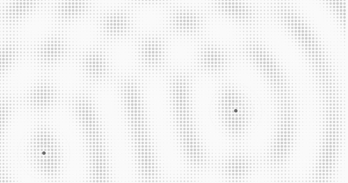 De SaaS a AI-native: las 5 olas de software empresarial y por qué la quinta lo cambia todo