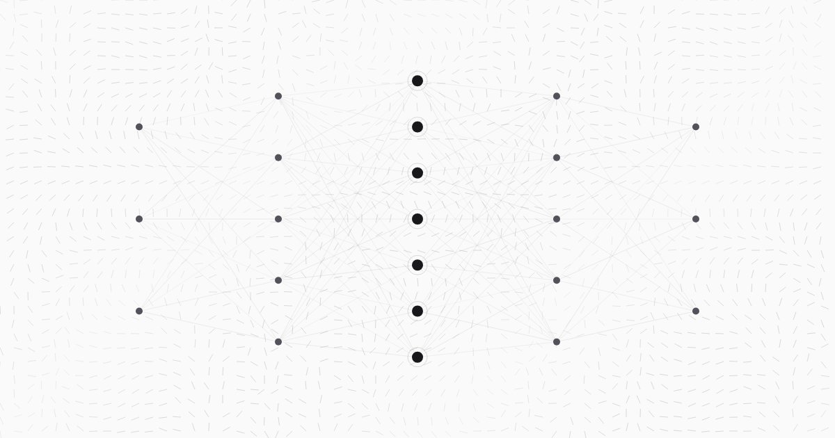 ERP con inteligencia artificial: qué significa de verdad en 2026