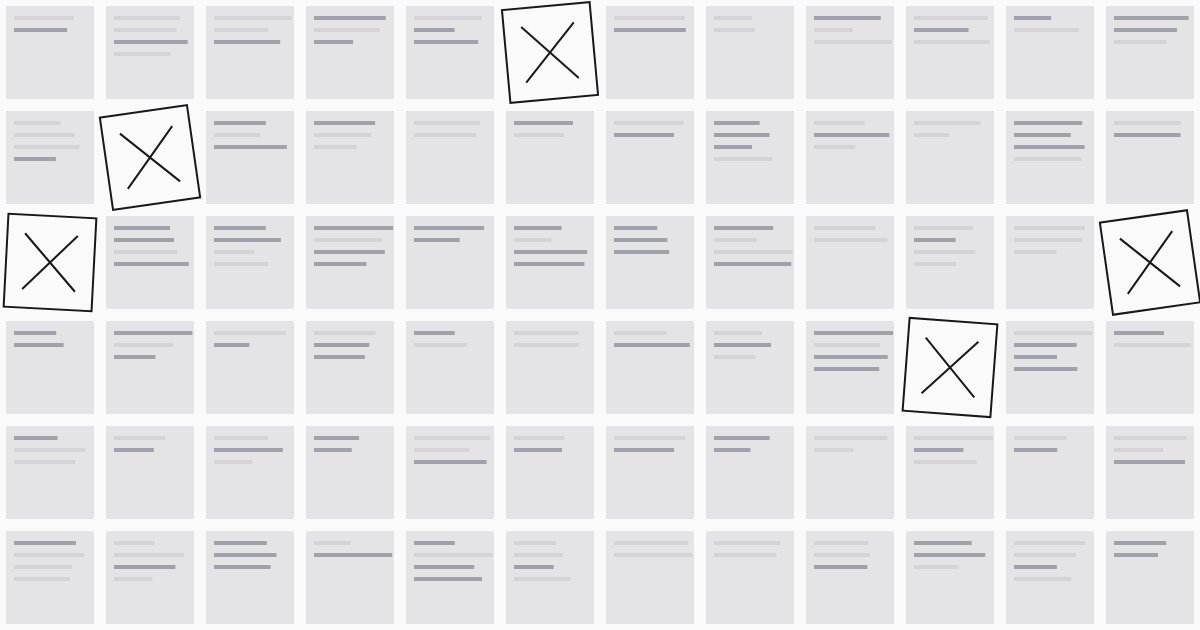 El ERP ha muerto: por qué tu negocio necesita un sistema operativo con IA