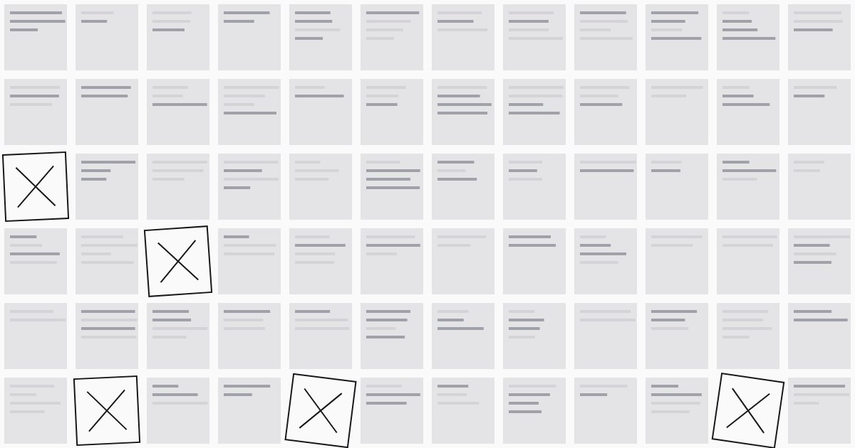 The ERP Is Dead: Why Your Business Needs an AI Operating System