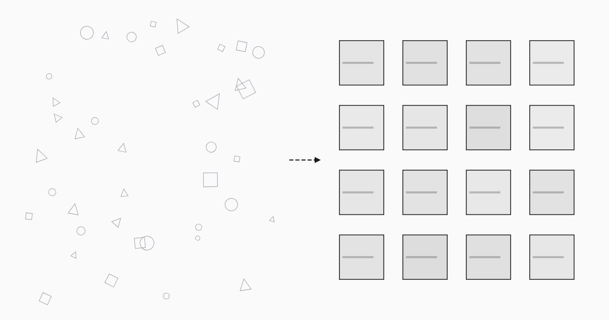 ERP para ecommerce: facturación automática en 7 canales