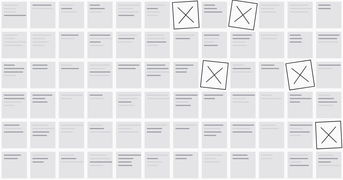 Errores de autónomo en tu primer año: 7 que evitar en 2026