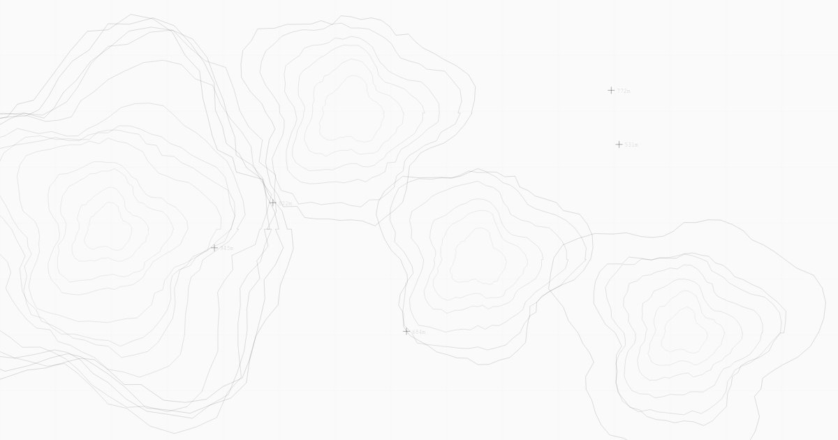 Mandatory E-Invoicing in Spain: Calendar and Guide 2026