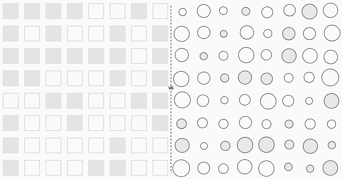 Free Invoicing Software in Spain (2026 Comparison)