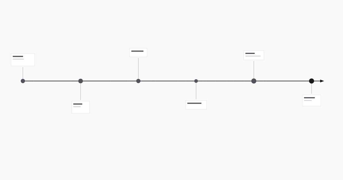 Complete Guide: How to Invoice as a Freelancer in Spain in 2026
