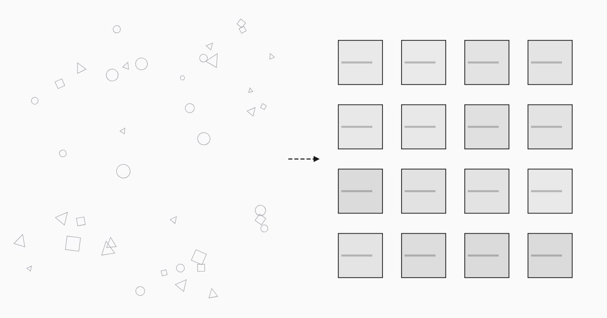 Frihet ya está aquí: gestión empresarial rápida para autónomos y PYMEs