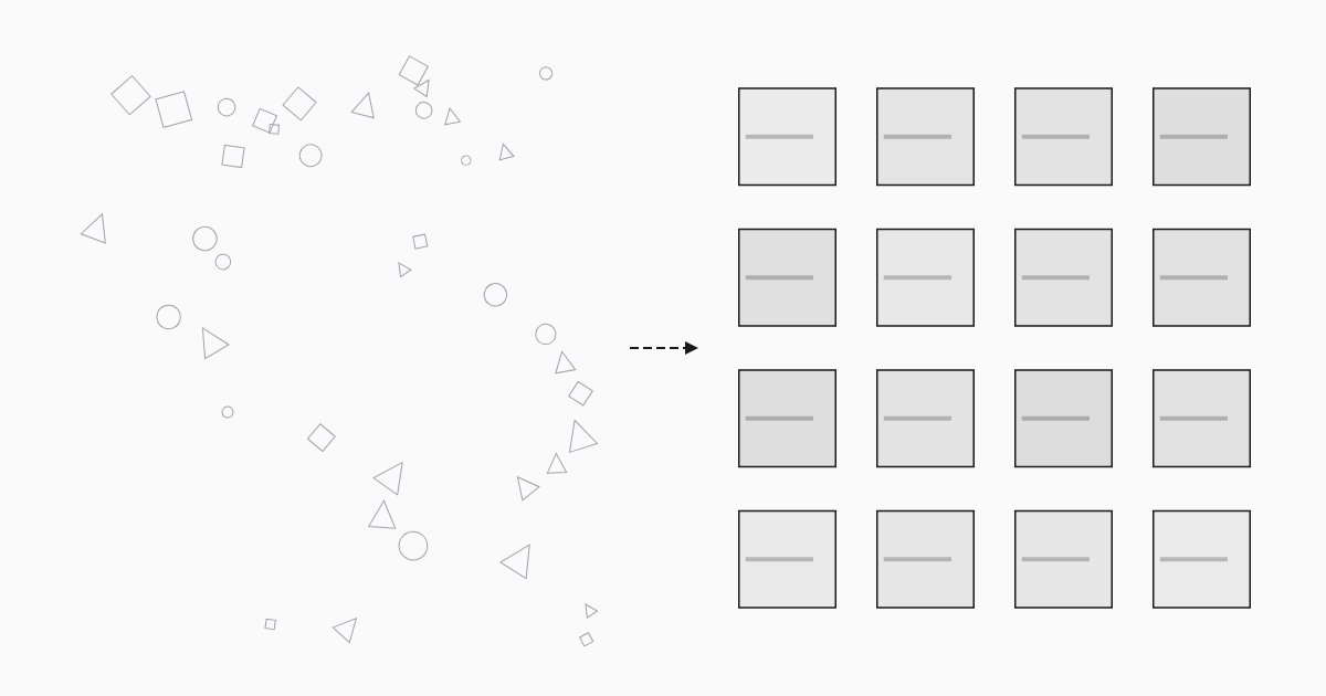 Frihet Is Here: Fast Business Management for Freelancers and SMEs