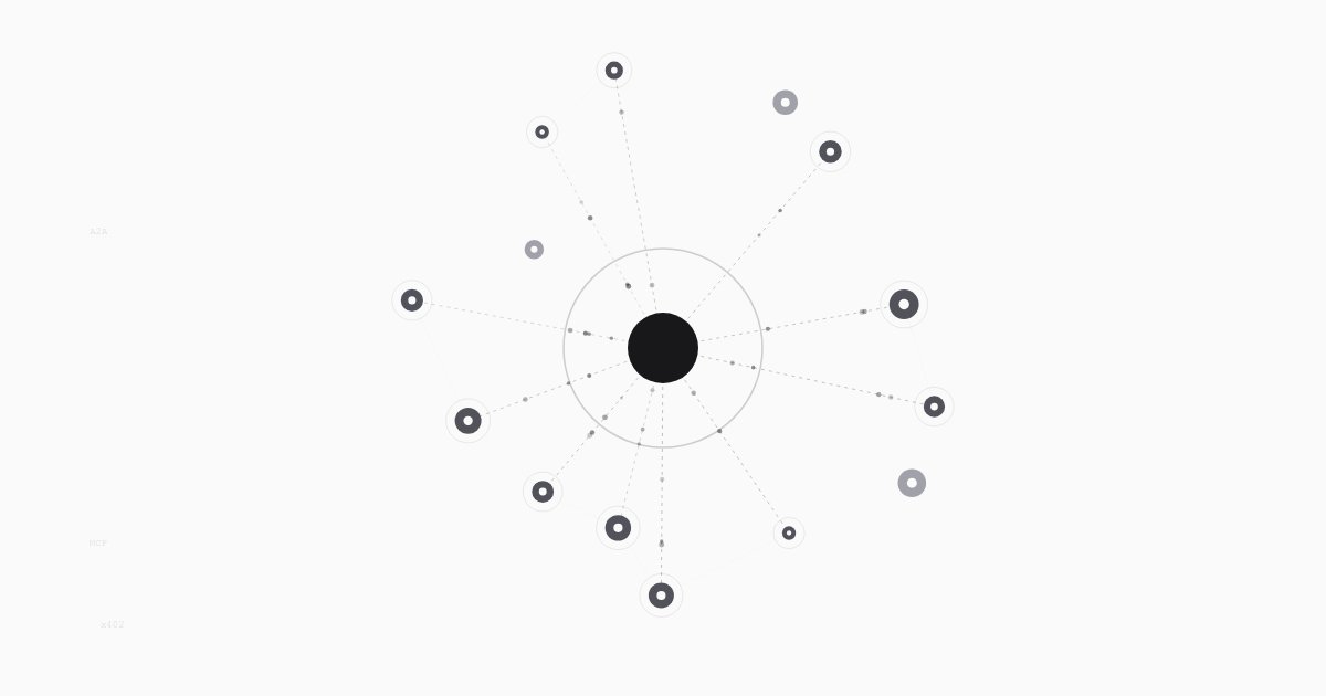 Frihet Launches the First Official MCP Server from a Spanish ERP