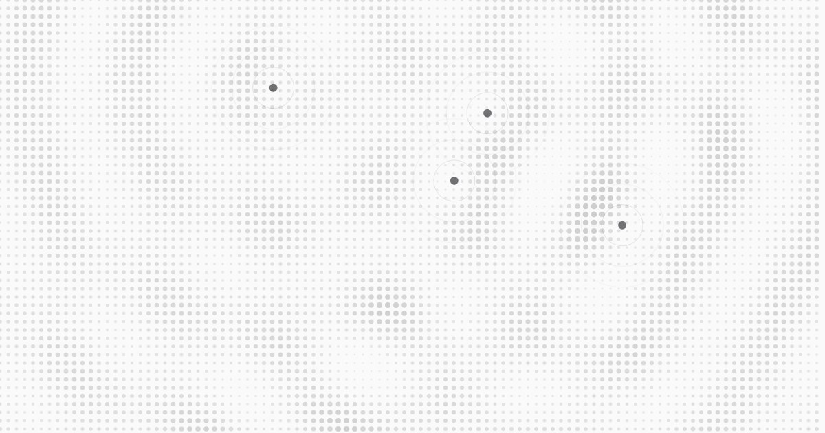 From SaaS to AI-Native: The 5 Waves of Business Software and Why the Fifth Changes Everything