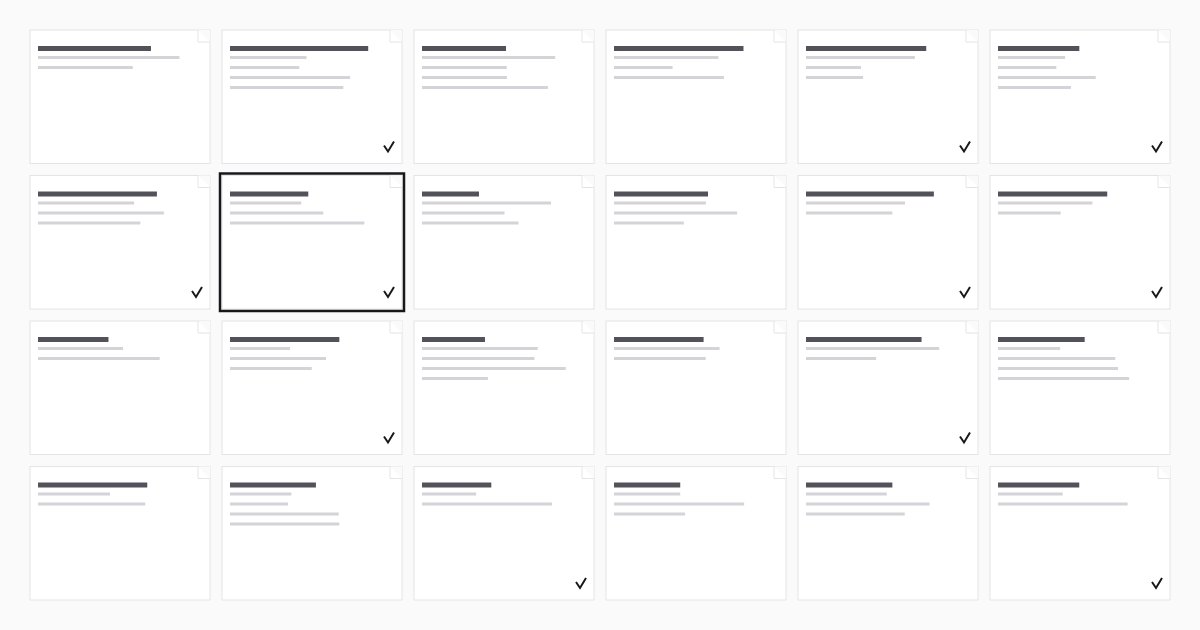 Gastos Deducibles para Autónomos en 2026