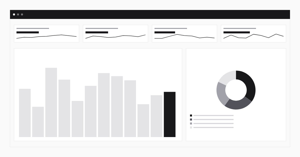 Accountant and freelancer in the same ERP: Frihet's multi-client workspace