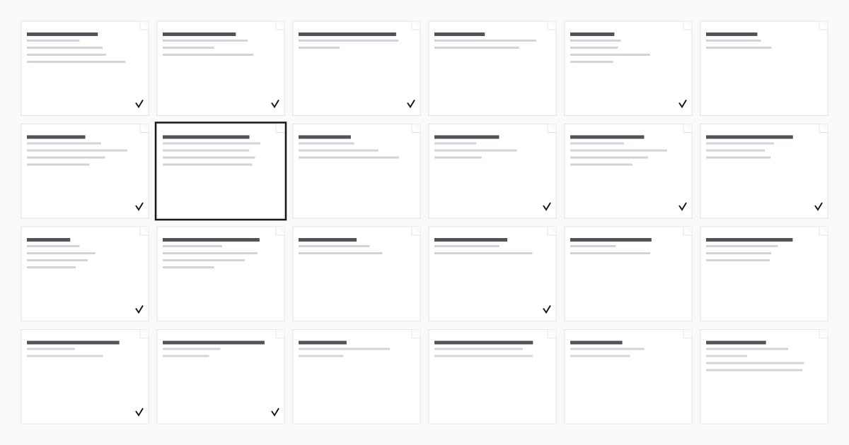 Guía Completa: Cómo Facturar como Autónomo en España en 2026