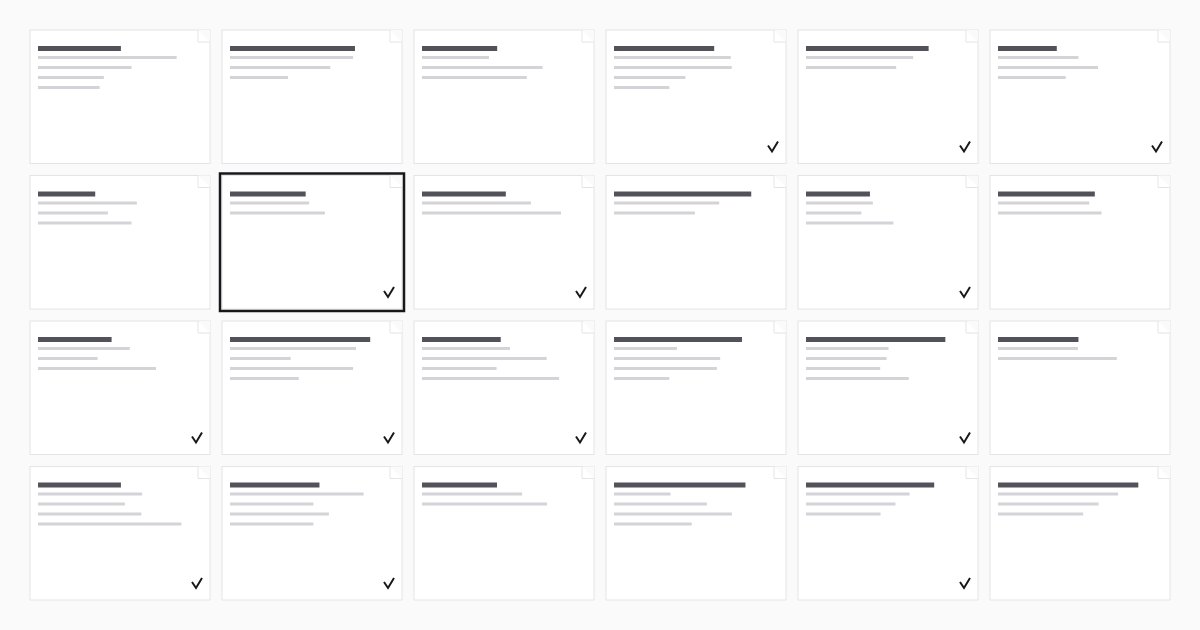 Self-Employed IRPF Guide 2026: How to Calculate and Declare It Step by Step