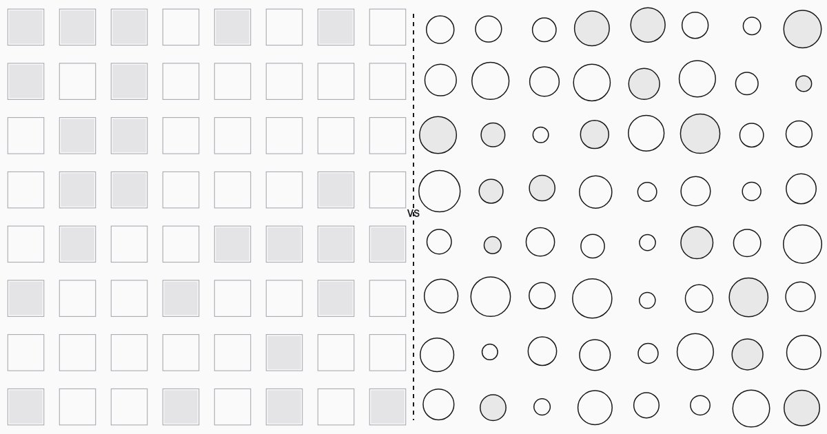 Hidden ERP Costs Nobody Talks About
