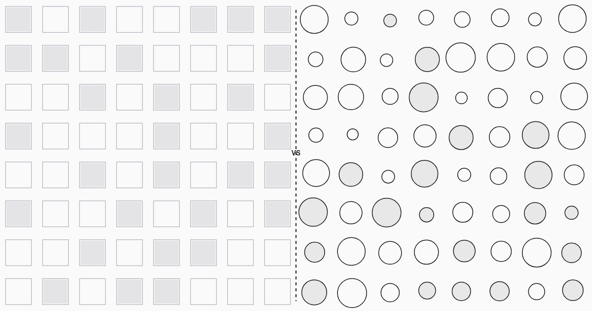 Holded fue vendida. Qué ha cambiado y qué alternativas tienes en 2026